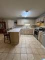 111 Roy Court - Photo 14
