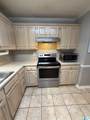 111 Roy Court - Photo 15