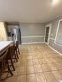 111 Roy Court - Photo 16