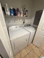 111 Roy Court - Photo 17