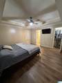111 Roy Court - Photo 19