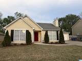 111 Roy Court - Photo 2
