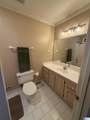111 Roy Court - Photo 21