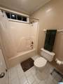 111 Roy Court - Photo 22