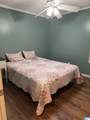 111 Roy Court - Photo 23
