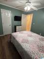 111 Roy Court - Photo 24