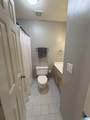111 Roy Court - Photo 25