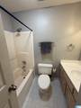 111 Roy Court - Photo 26