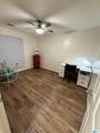 111 Roy Court - Photo 27