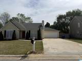 111 Roy Court - Photo 3