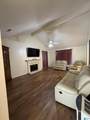 111 Roy Court - Photo 4