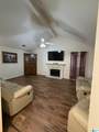 111 Roy Court - Photo 5