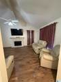 111 Roy Court - Photo 6