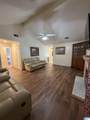 111 Roy Court - Photo 7