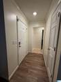 111 Roy Court - Photo 8