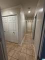 111 Roy Court - Photo 9