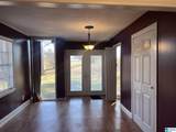 2110 Sun Circle - Photo 10