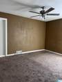 2110 Sun Circle - Photo 11