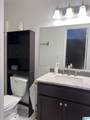 2110 Sun Circle - Photo 12