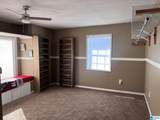 2110 Sun Circle - Photo 13
