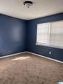 2110 Sun Circle - Photo 14