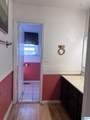 2110 Sun Circle - Photo 15