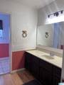 2110 Sun Circle - Photo 16