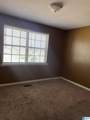 2110 Sun Circle - Photo 17
