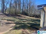 2110 Sun Circle - Photo 2