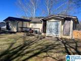 2110 Sun Circle - Photo 3