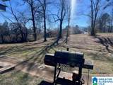 2110 Sun Circle - Photo 4