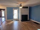 2110 Sun Circle - Photo 5