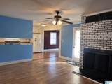 2110 Sun Circle - Photo 6