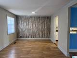 2110 Sun Circle - Photo 7