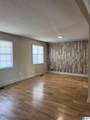 2110 Sun Circle - Photo 8