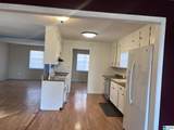 2110 Sun Circle - Photo 9