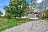 395 County Road 34 - Photo 1