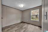 395 County Road 34 - Photo 10