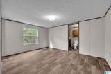 395 County Road 34 - Photo 12
