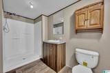 395 County Road 34 - Photo 13