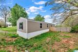 395 County Road 34 - Photo 19