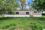 395 County Road 34 - Photo 2