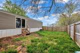 395 County Road 34 - Photo 20