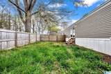 395 County Road 34 - Photo 21