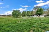 395 County Road 34 - Photo 22