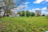 395 County Road 34 - Photo 23