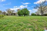 395 County Road 34 - Photo 24