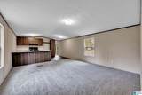395 County Road 34 - Photo 4