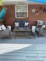 827 38TH STREET - Photo 37
