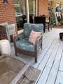 827 38TH STREET - Photo 38
